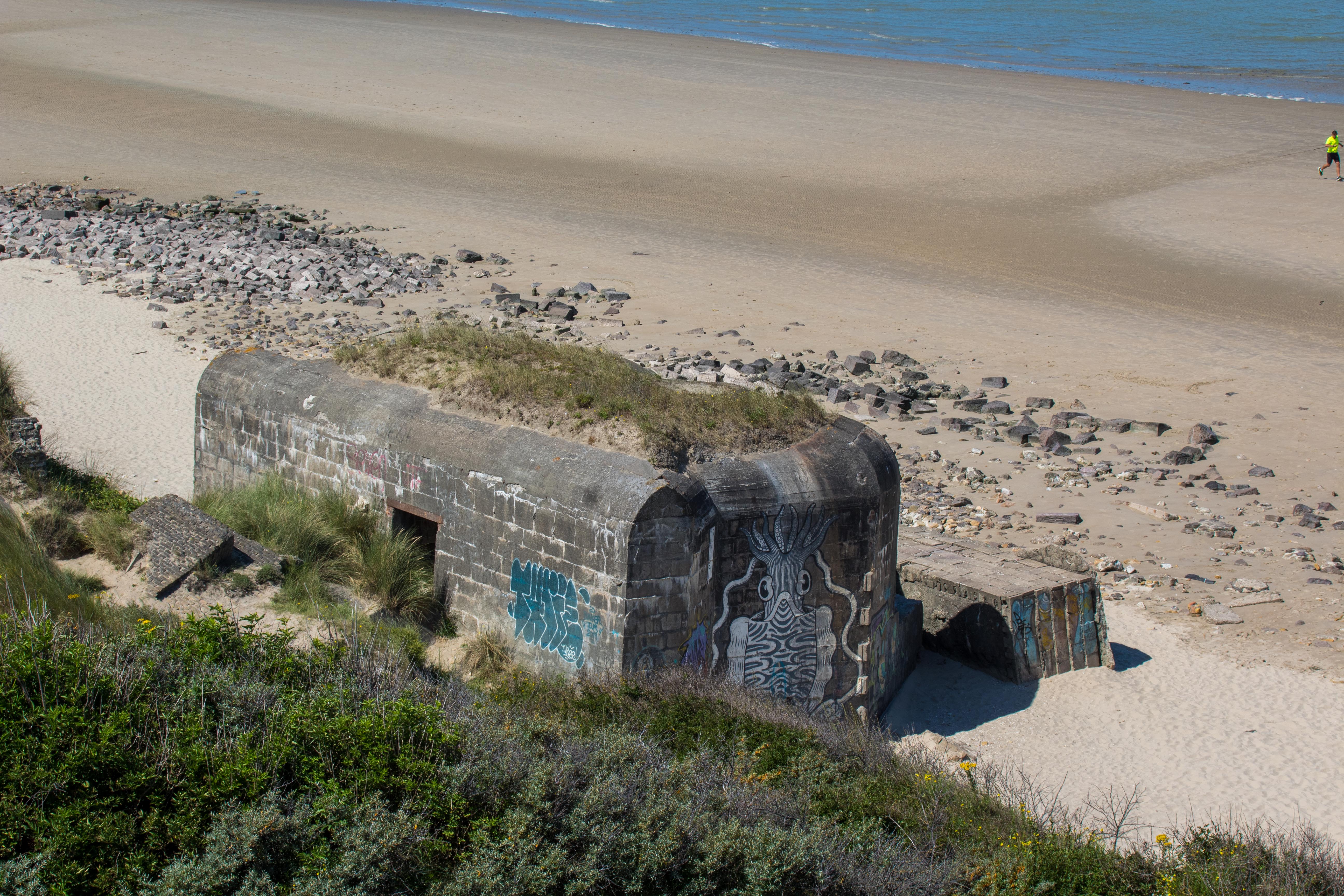 Bunker côtier-02.jpg